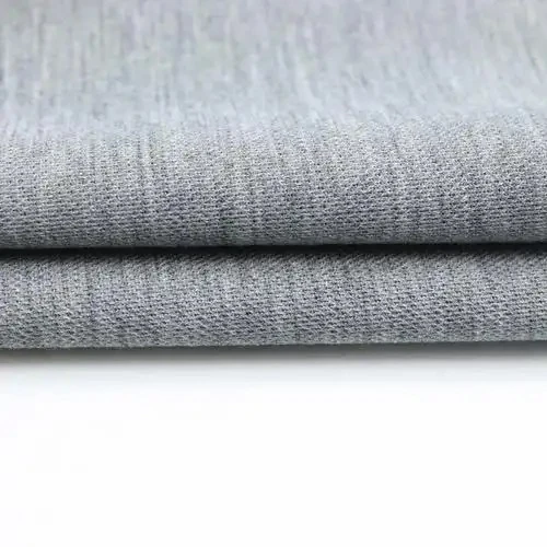Yarn Dyed Woven Fabric